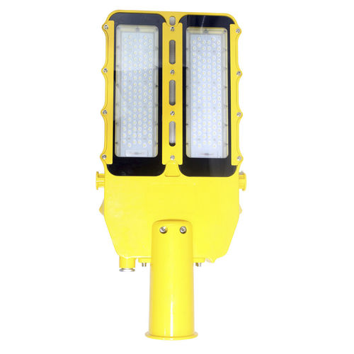 灯具 - MAXL-915P,920P - MA Safety Signal Co.,Ltd. - LED / 用于仓库 / 户外