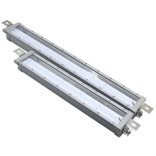灯杆照明 - MAXL-1204,1205 - MA Safety Signal Co.,Ltd. - LED / IP66 / 防爆燃