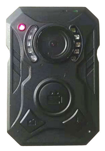 数字摄像机 - GW-X08 - MA Safety Signal Co.,Ltd. - HDR / 工业 / 用于交通监测