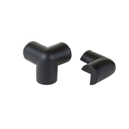 护角 - A,H,E series - Dancop International GmbH