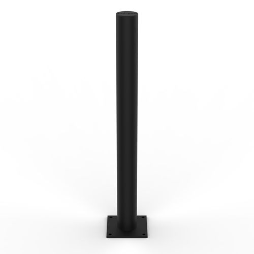 门用防护栏 - DFFS-B110 - Dancop International GmbH