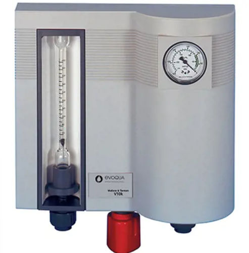 化工真空系统 - V10K™ - Evoqua Water Technologies - 工业 / 自动 / 模块化