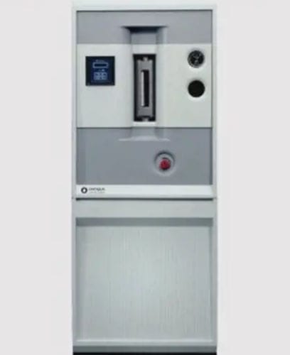 计量站 - 60-225 - Evoqua Water Technologies