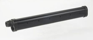 气泡气体扩散器 - AirBand™  - Evoqua Water Technologies - 用于污水处理