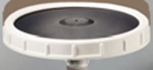 微气泡气体扩散器 - FlexDisc™ - Evoqua Water Technologies - 静态 / 用于污水处理
