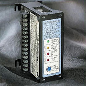 处理器控制器 - CB1T - Evoqua Water Technologies