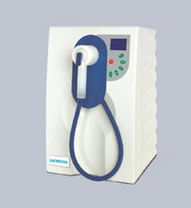 实验室超纯水设备 - Ultra Clear series - Evoqua Water Technologies