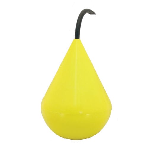 浮筒式液位开关