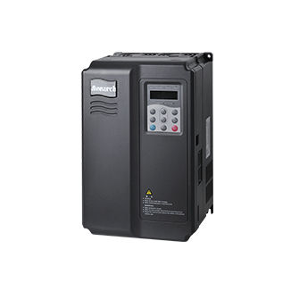 自动扶梯运动控制器 - NICE2000 - Shenzhen Inovance Technology Co., LTD - 集成式 / PLC / 用于软管