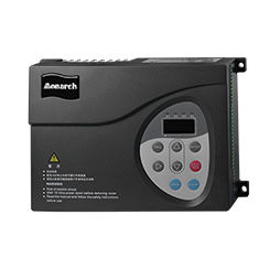 电动门控制器 - NICE900 - Shenzhen Inovance Technology Co., LTD