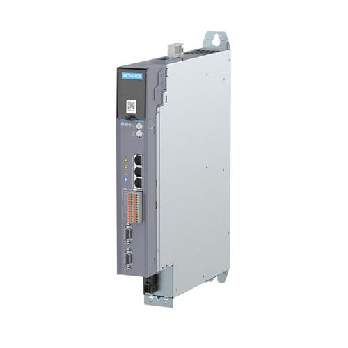 多轴伺服驱动器 - IS810N series - Shenzhen Inovance Technology Co., LTD - 三相 / 用于平台 / 400V