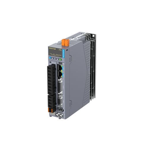 直流伺服驱动器 - SV680 series - Shenzhen Inovance Technology Co., LTD - 线性 / 单轴 / EtherCAT