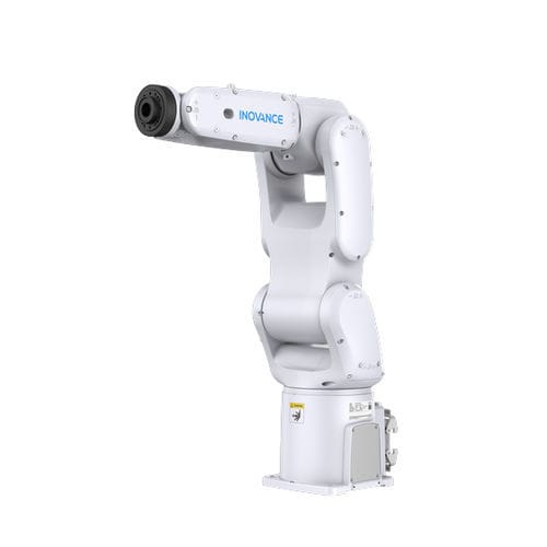 关节型机器人 - IR-R7H series - Shenzhen Inovance Technology Co., LTD - 6轴 / IP40 / 短周期时间