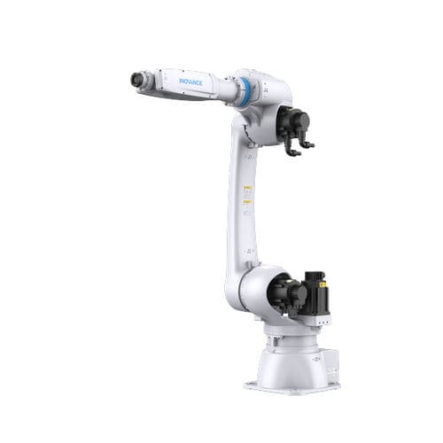 关节型机器人 - IR-R16-210S-INT - Shenzhen Inovance Technology Co., LTD - 6轴 / IP54 / IP67