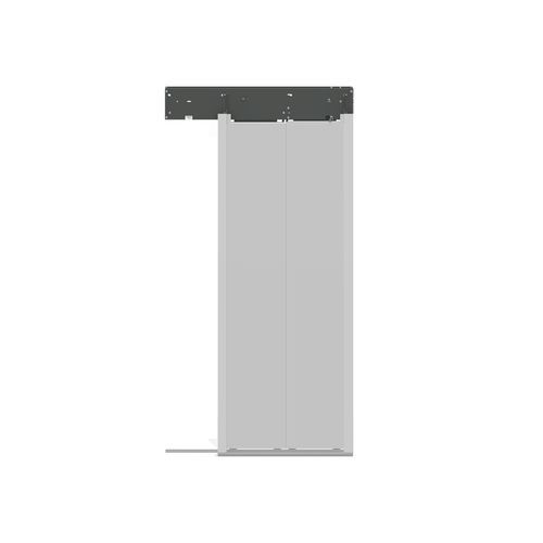 滑动式门 - 2240 - Shenzhen Inovance Technology Co., LTD - 室内 / 安全