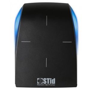 芯片式读卡器 - ARC series - STID - RFID / 13.56 MHz / 防破坏