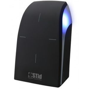 防破坏近距离读取器 - ARC LEGIC® series - STID