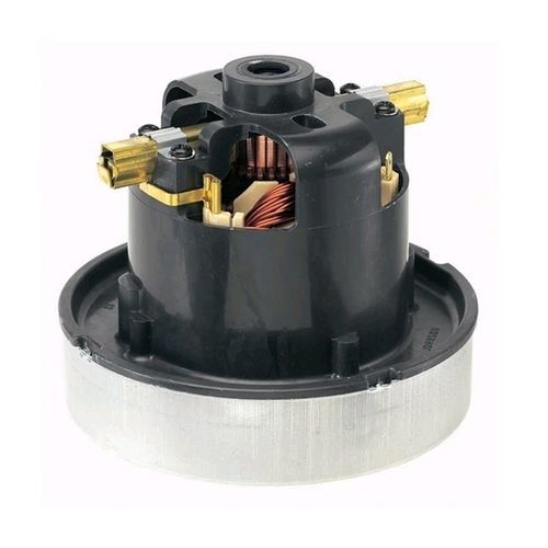 空气鼓风机 - U82BL series - Johnson Electric - 离心 / 单级 / 用于真空
