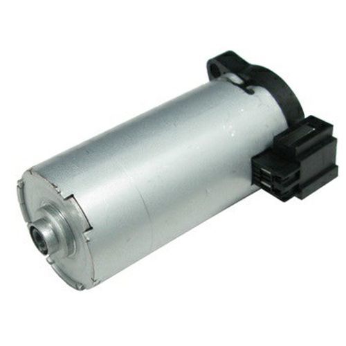 直流电机 - P series - Johnson Electric - 12V / 紧凑型 / 用于汽车工业