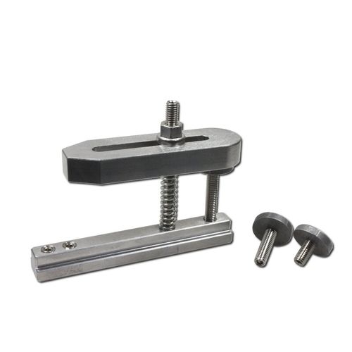 T形槽垫木 - A1737 - Stritzelberger GmbH