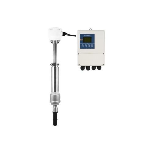 电磁流量计 - MFE600C - Shanghai LEEG Instruments Co.,Ltd. - 体积 / 液体 / 用于水