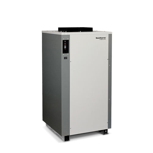 压缩空气除湿机 - DH 150 series - Dantherm Group - 空气