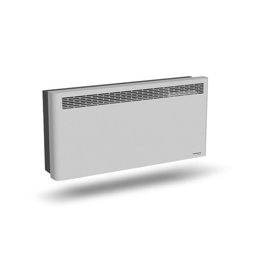 压缩空气除湿机 - DHC series - Dantherm Group - 空气 / 壁挂 / 遥控式