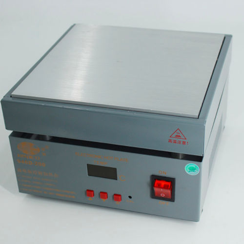 热处理保温板 - HR946-200 - Madell Technology - 数字