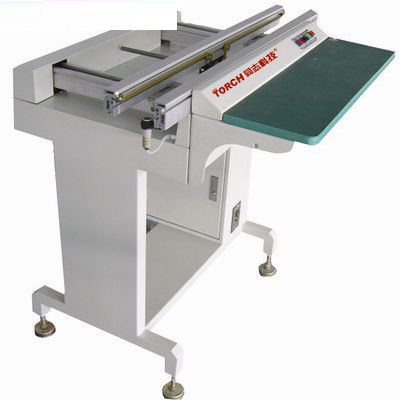 带式输送机 - TS35 - Beijing Torch SMT Co., Ltd. - 用于电路板