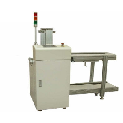 印刷电路板给进装置 - TL350 - Beijing Torch SMT Co., Ltd. - 自动
