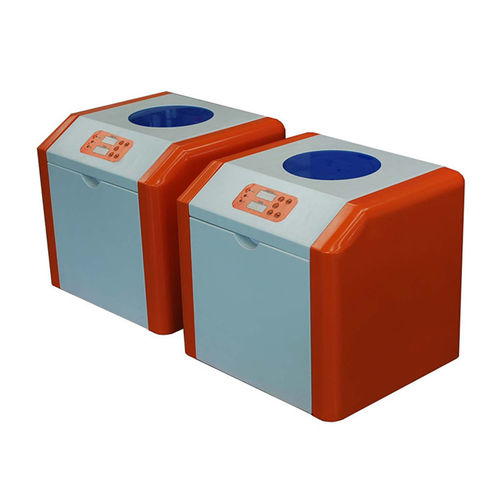 电动软焊机 - T186 - Beijing Torch SMT Co., Ltd.