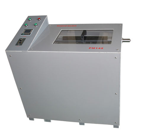 电路板PCB蚀刻机 - PM142 - Beijing Torch SMT Co., Ltd.