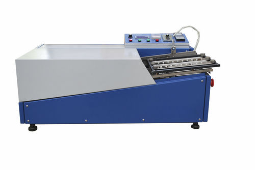 波峰软焊机 - TB680 - Beijing Torch SMT Co., Ltd. - 自动 / 中型规模生产用 / 小规模生产用