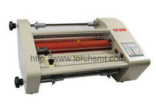 电路板压延机 - TF350 - Beijing Torch SMT Co., Ltd.