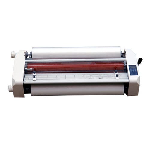 电路板压延机 - TF650 - Beijing Torch SMT Co., Ltd.