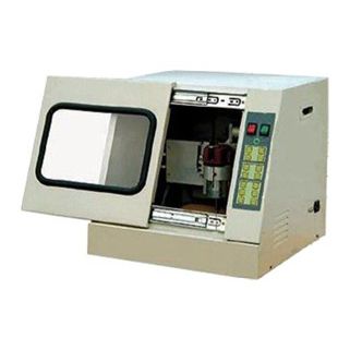 自动装配机 - ZY Series - SMT MAX - 电路板