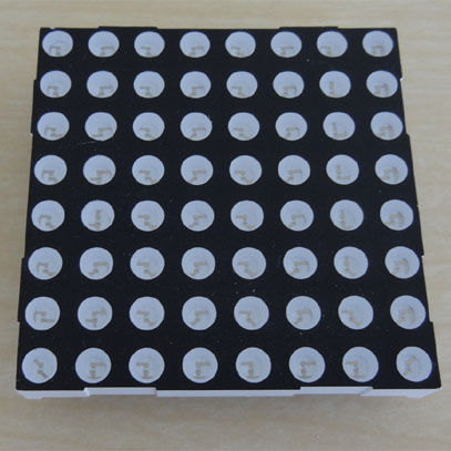 白色LED - SMT MAX - 方形 / SMD / 背光