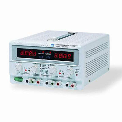 DC/DC电源 - GPS /SPS / GPC /  GPR-M /  GPR-H  Series - SMT MAX - 单输出 / 调节 / 多输出