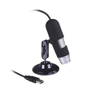光电数码显微镜 - EV5650 - SMT MAX - 教学用 / 便携式 / 图像处理
