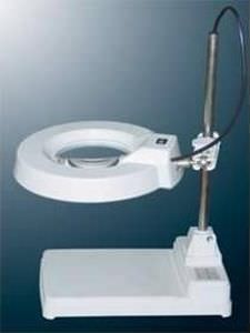 灯 - QK228A - SMT MAX - LED / 车间