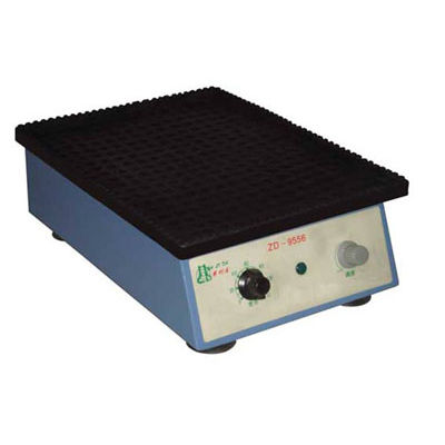 轨道式实验室摇床zd9556