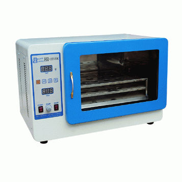 轨道式实验室搅拌器 - HZ Series - SMT MAX - 数字 / 用于烧杯