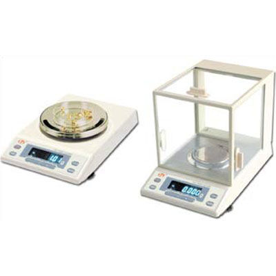 计数器秤 - JD Series - SMT MAX - 数字 / LCD显示