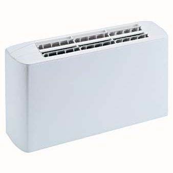 壁挂通风换流器 - VX - Tecnoclima Spa
