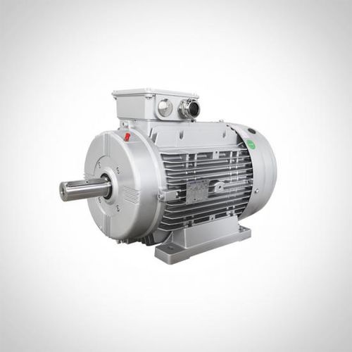 三相电机 - wtm series - fuzhou wonder electric co.,ltd.