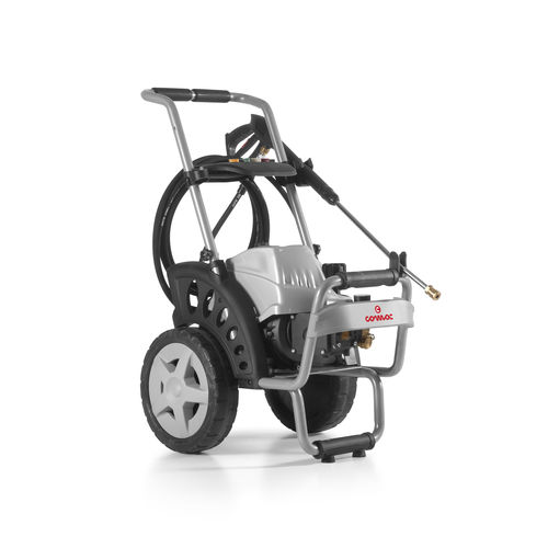 冷水高压清洗机 - CI C20 EM - Comac spa - 单相