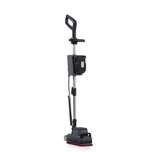 手推式磨光机 - CM Mini Orbital - Comac spa