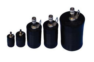充气塞 - WUND-C-BP, WUND-TC series - WUNDERPLUG - 用于管道