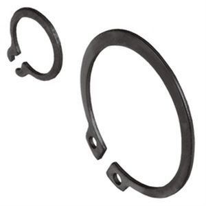 外部弹性挡圈 - 61740300	  - MÄDLER GmbH