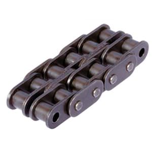 钢运输机链条 - 12000000 - MÄDLER GmbH - 滚筒